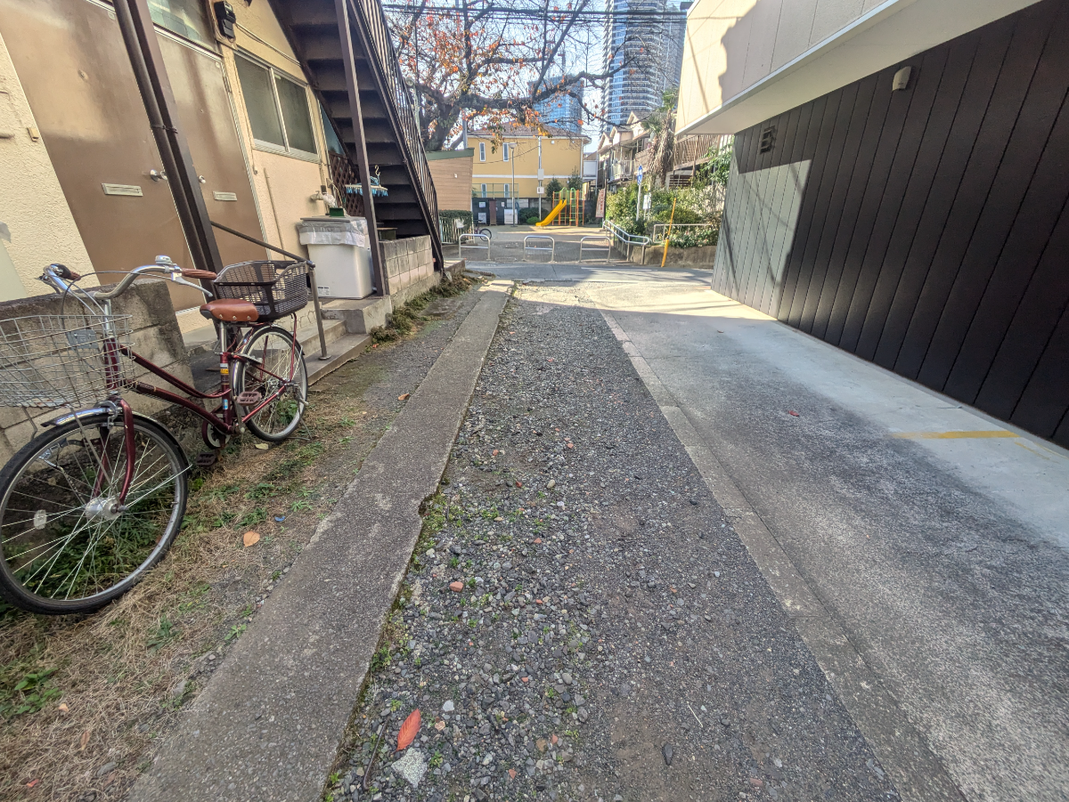 v20260114150754/fresh/building/J00100465699_13