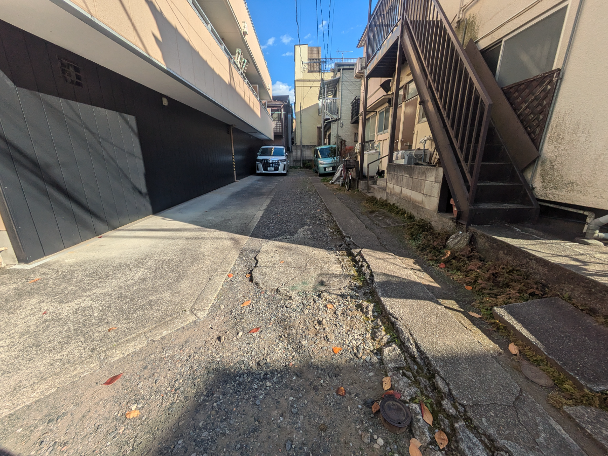 v20260114150754/fresh/building/J00100465699_14