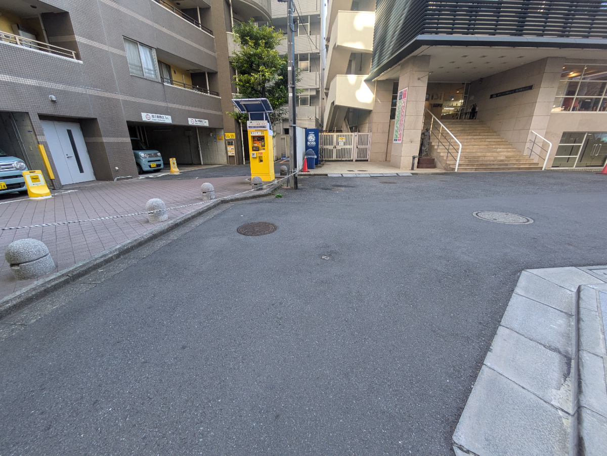 v20260114150754/fresh/building/J00100469614_12