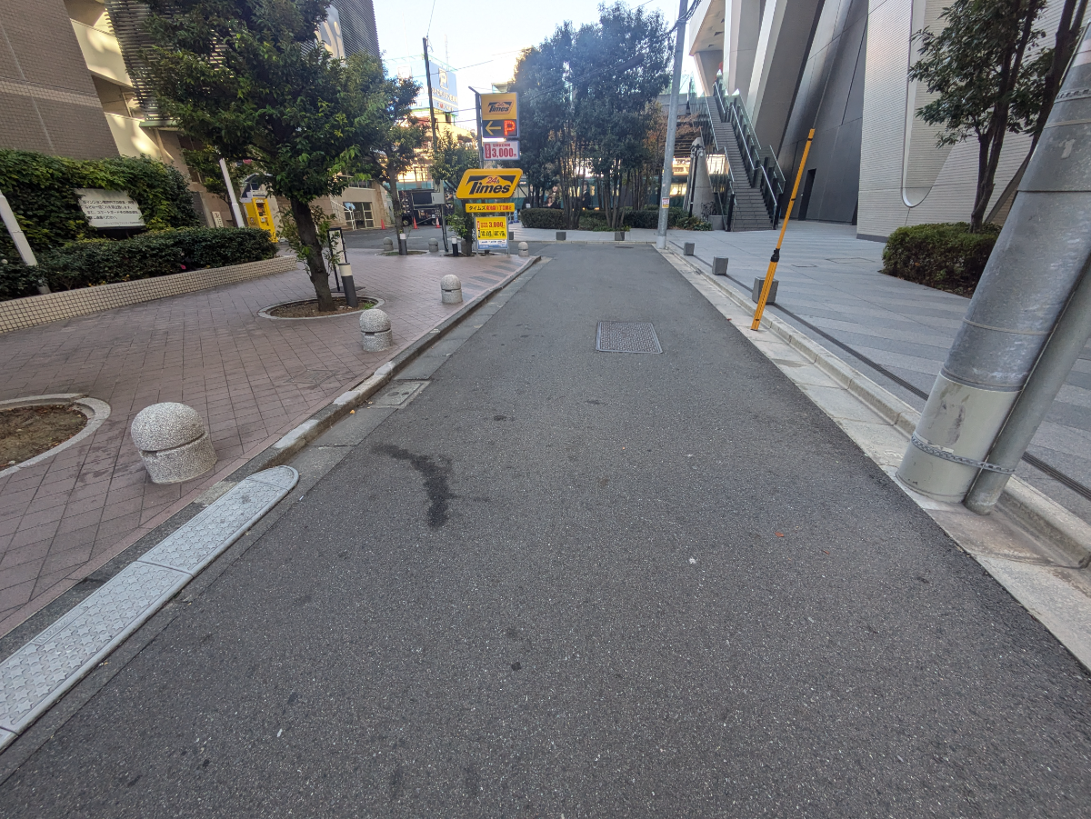 v20260114150754/fresh/building/J00100469614_2