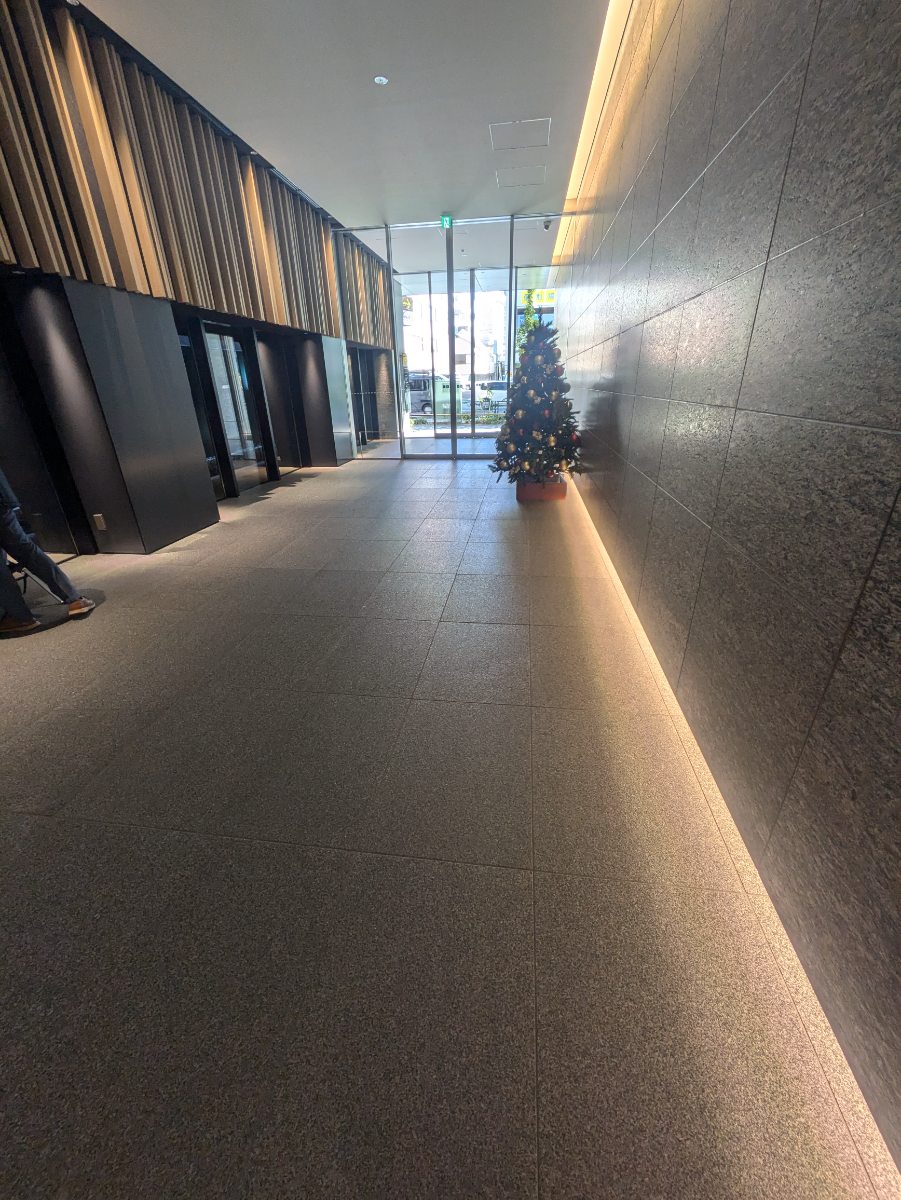 v20260114150754/fresh/building/J00100511622_7