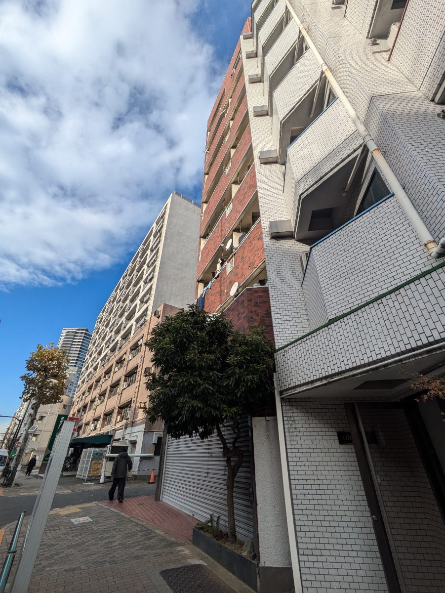 v20260114150754/fresh/building/J00100633573_6