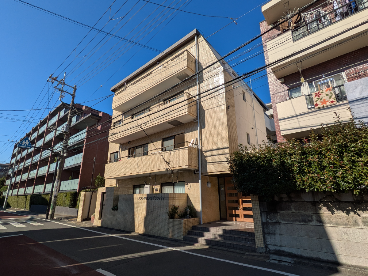 v20260115150805/fresh/building/J00100357576_13