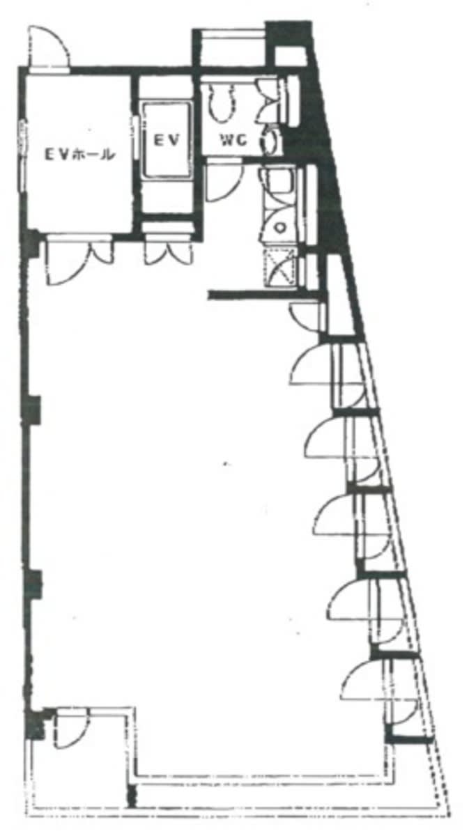 v20260115150805/fresh/building/J00100358231_18