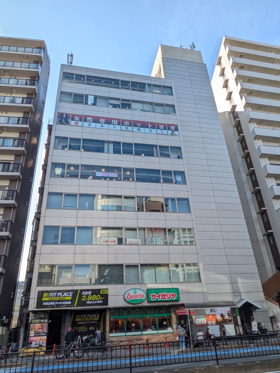 v20260115150805/fresh/building/J00100359417_12