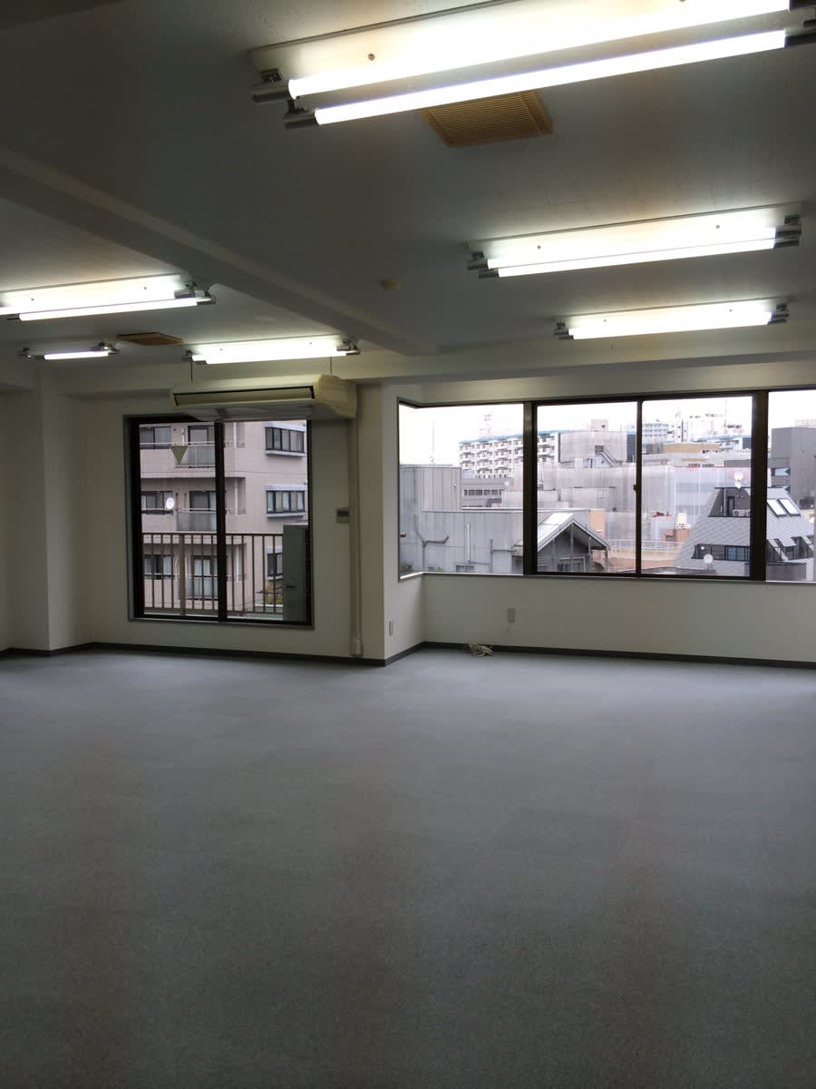 v20260115150805/fresh/building/J00100360183_5