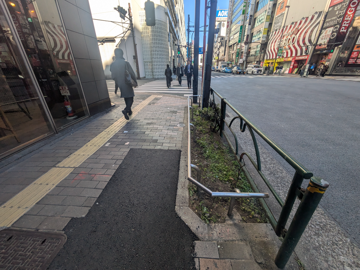 v20260115150805/fresh/building/J00100364212_2