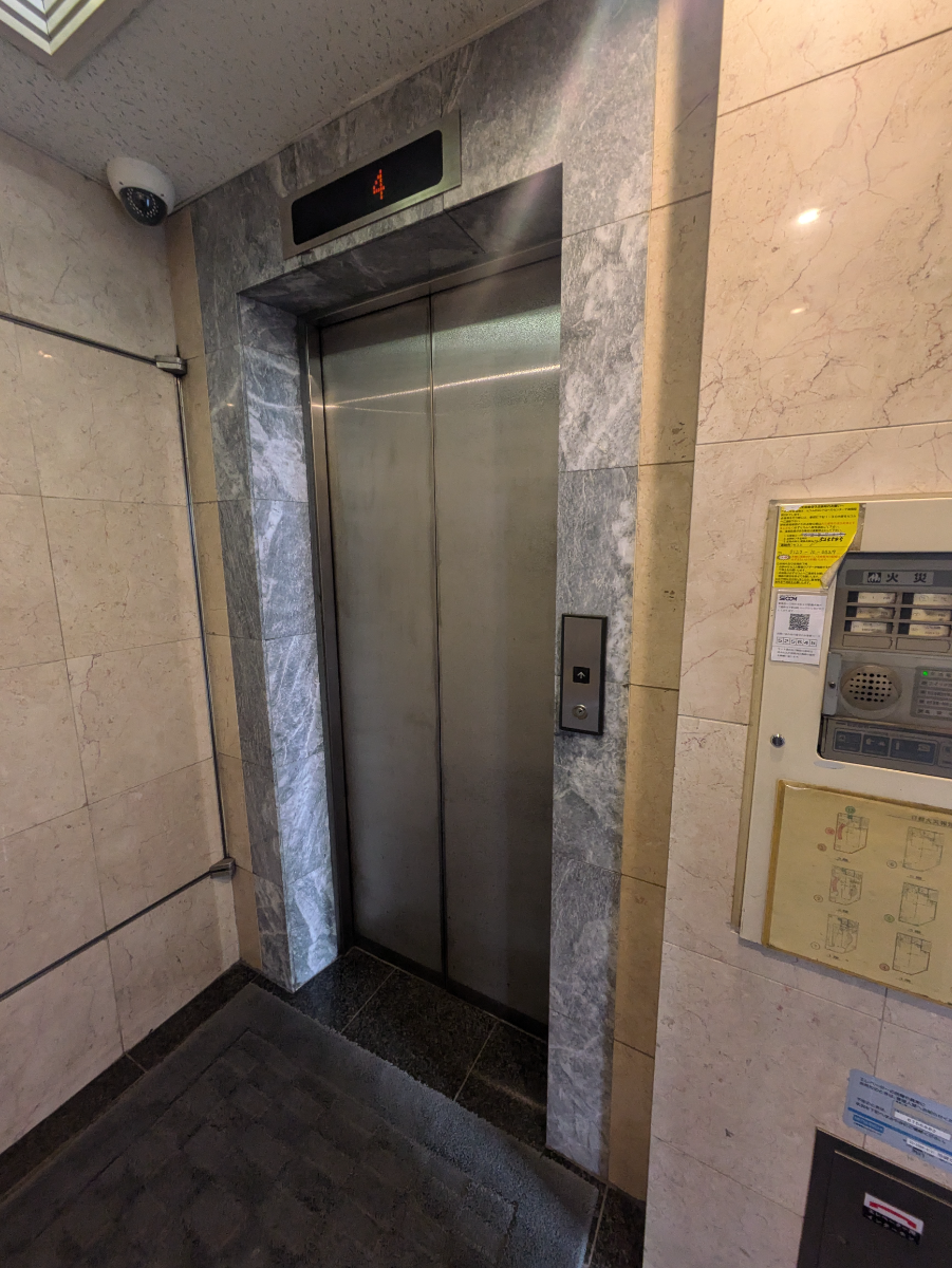 v20260115150805/fresh/building/J00100364212_4