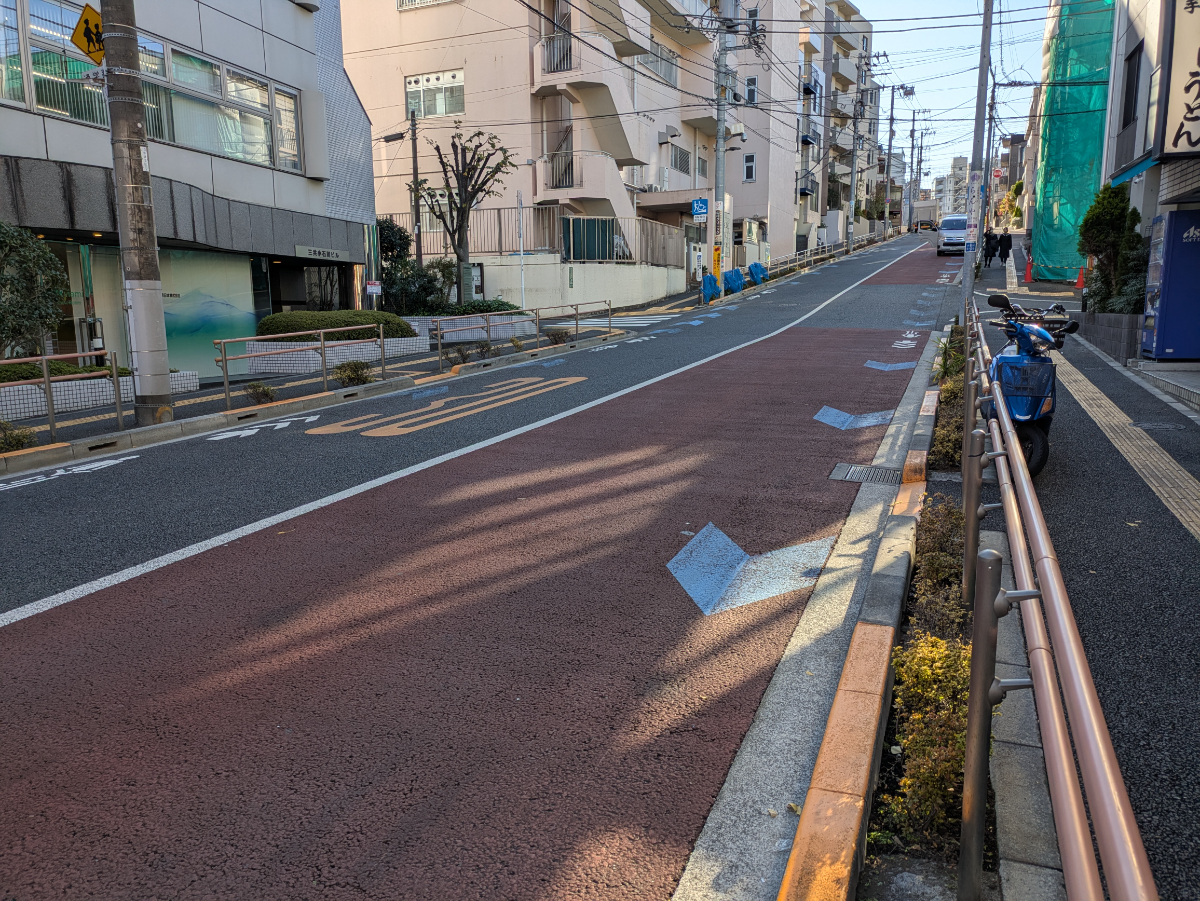v20260115150805/fresh/building/J00100367214_2