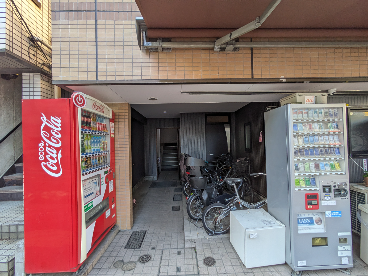 v20260115150805/fresh/building/J00100367214_3