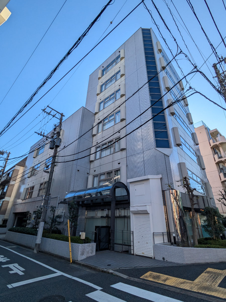 v20260115150805/fresh/building/J00100373336_15