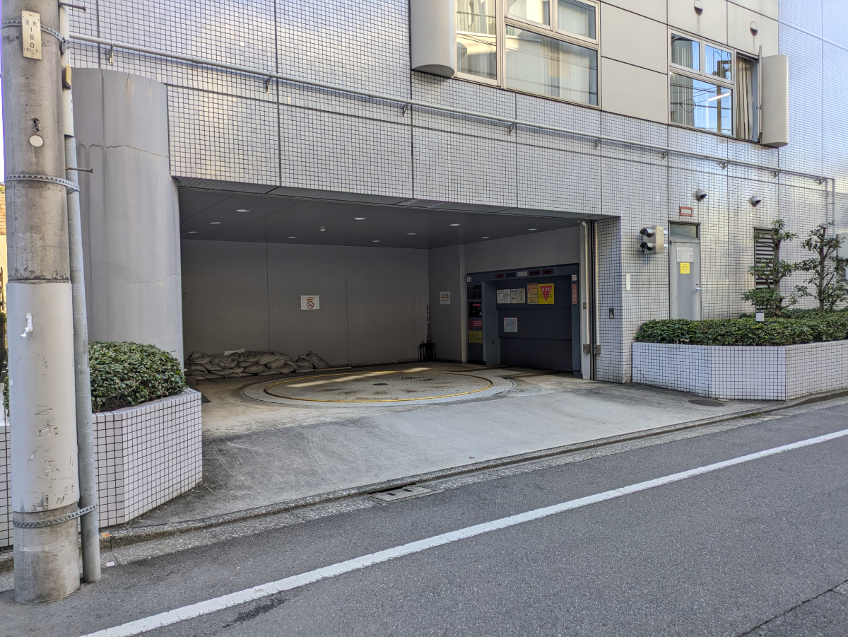 v20260115150805/fresh/building/J00100373336_5