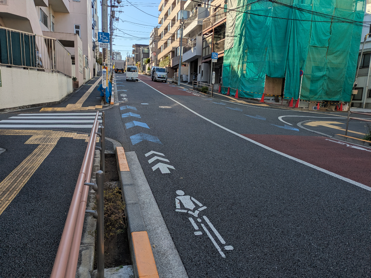 v20260115150805/fresh/building/J00100373336_6