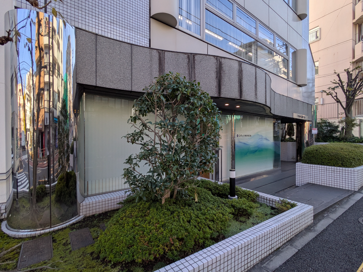 v20260115150805/fresh/building/J00100373336_9
