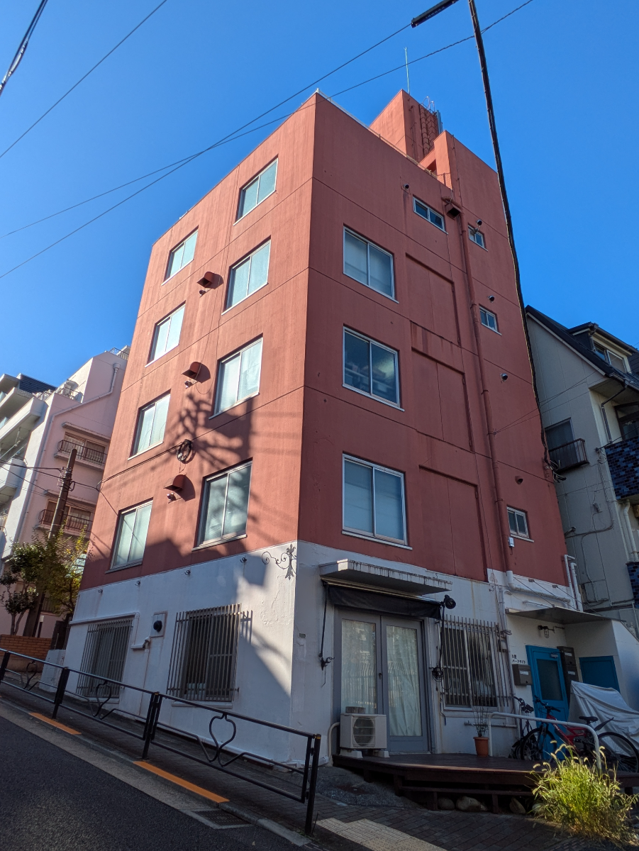v20260115150805/fresh/building/J00100378955_1