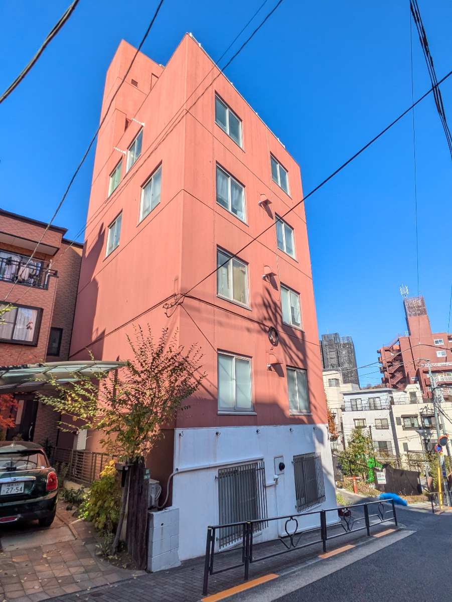 v20260115150805/fresh/building/J00100378955_8
