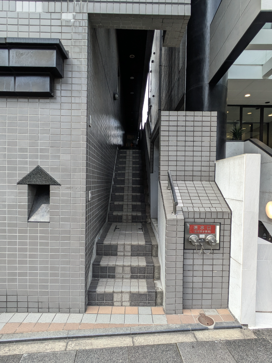 v20260115150805/fresh/building/J00100380499_5