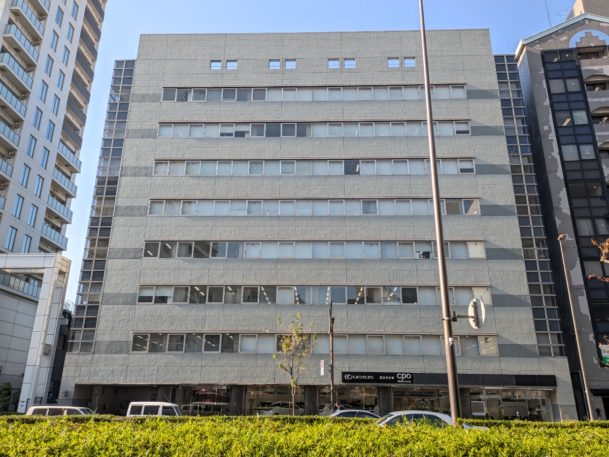 v20260115150805/fresh/building/J00100388658_14