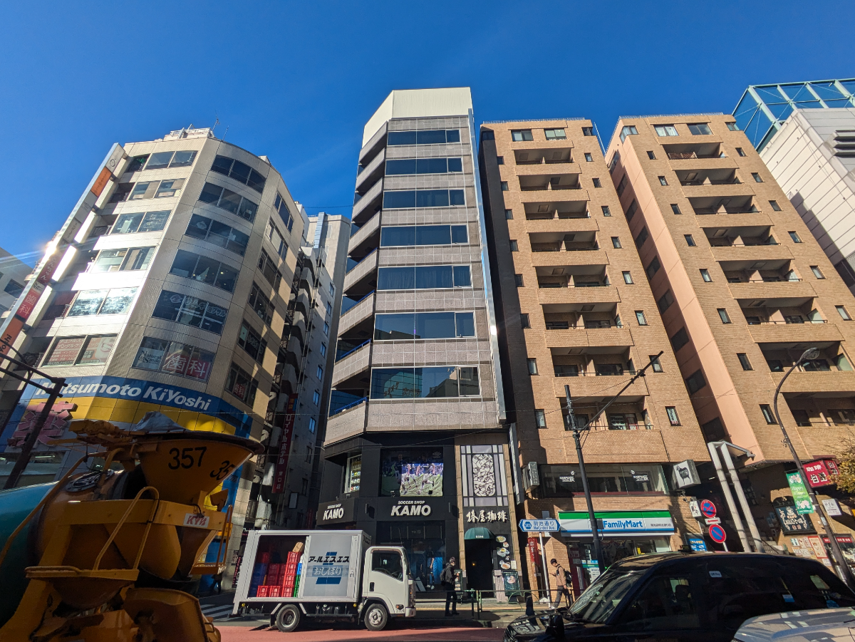 v20260115150805/fresh/building/J00100391093_1