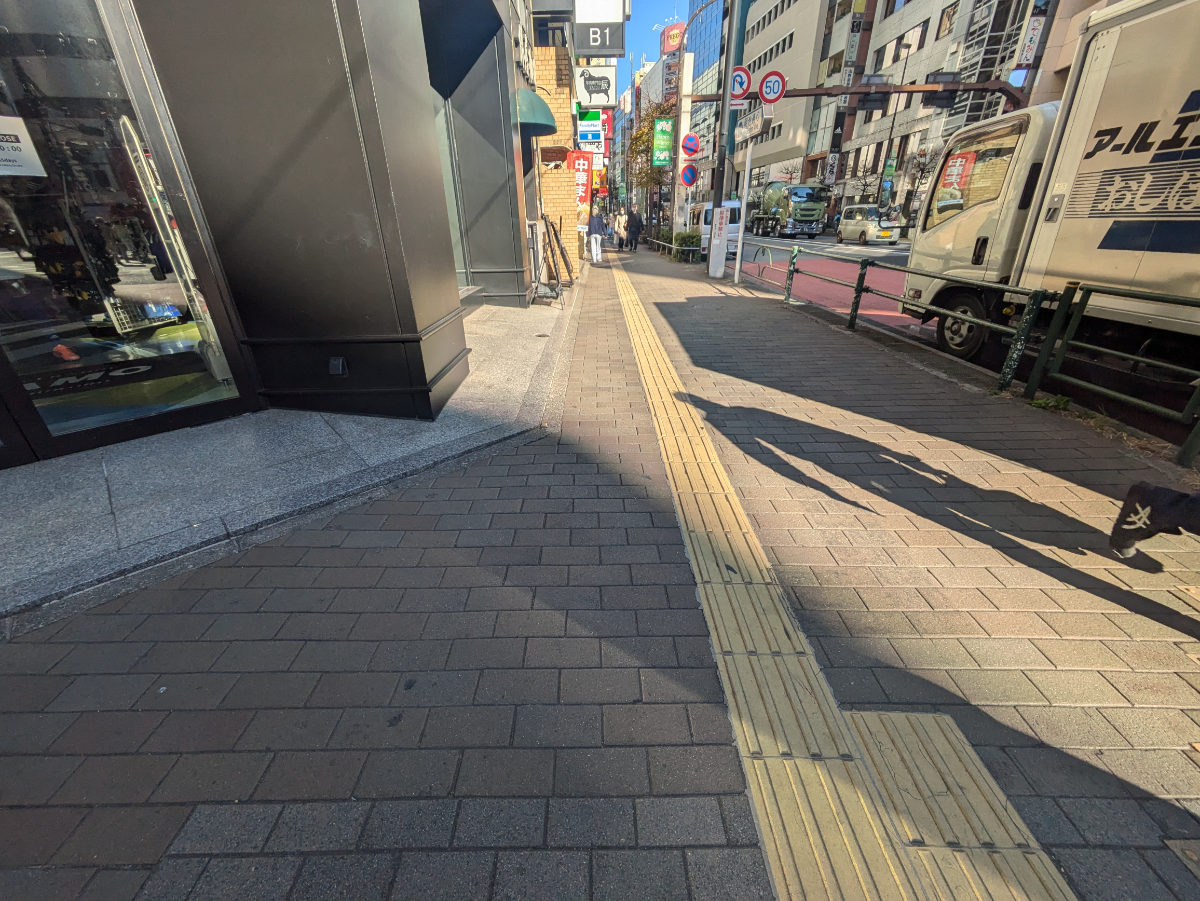 v20260115150805/fresh/building/J00100391093_12
