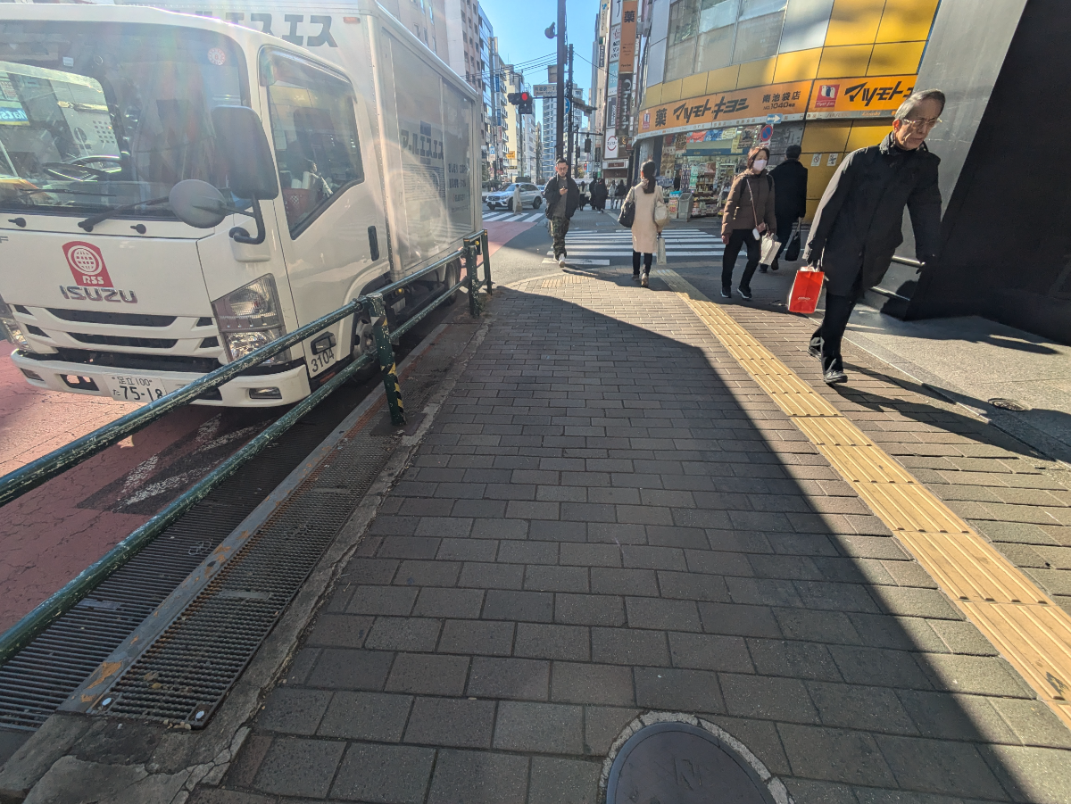 v20260115150805/fresh/building/J00100391093_13