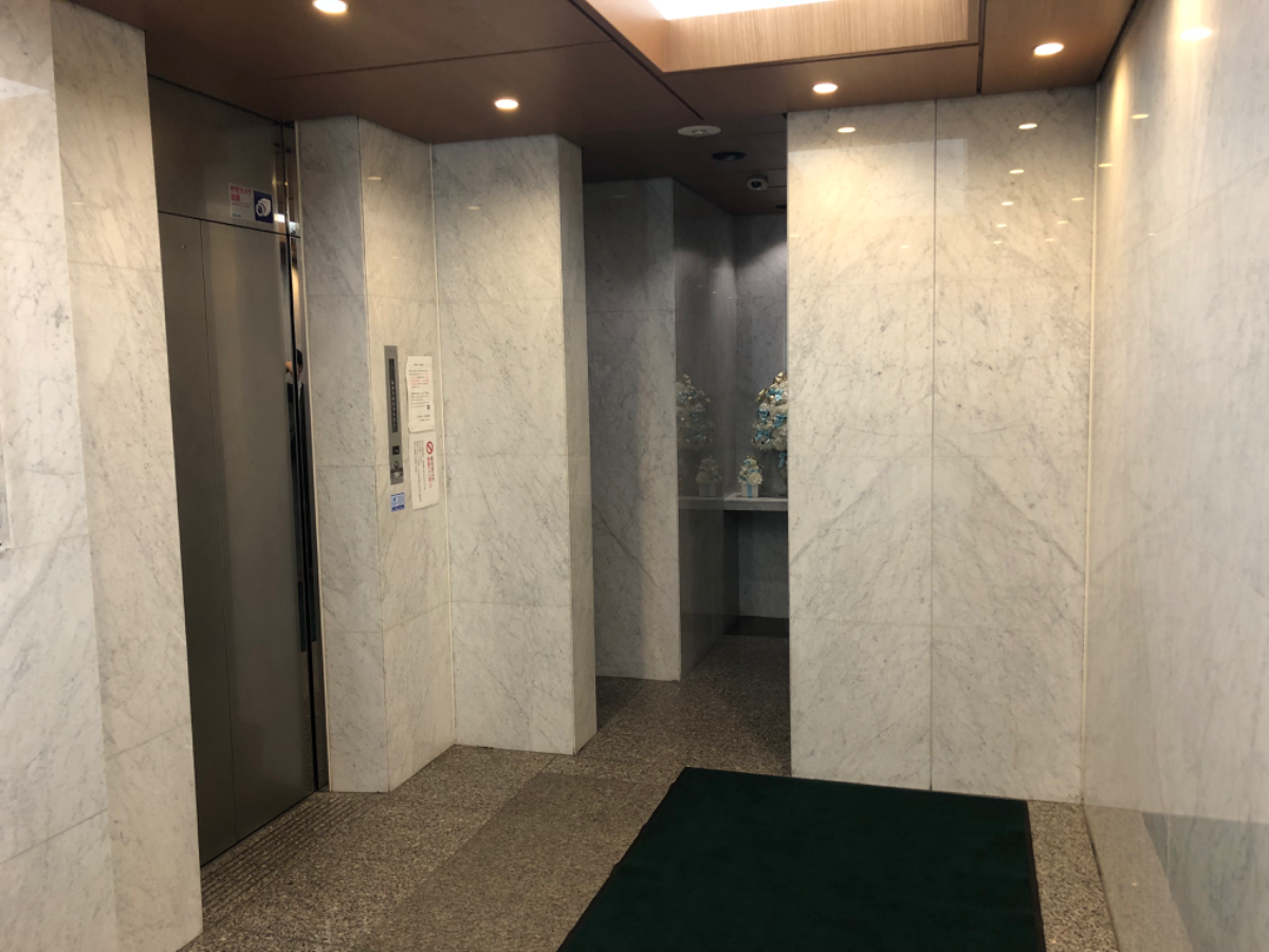 v20260115150805/fresh/building/J00100391093_4