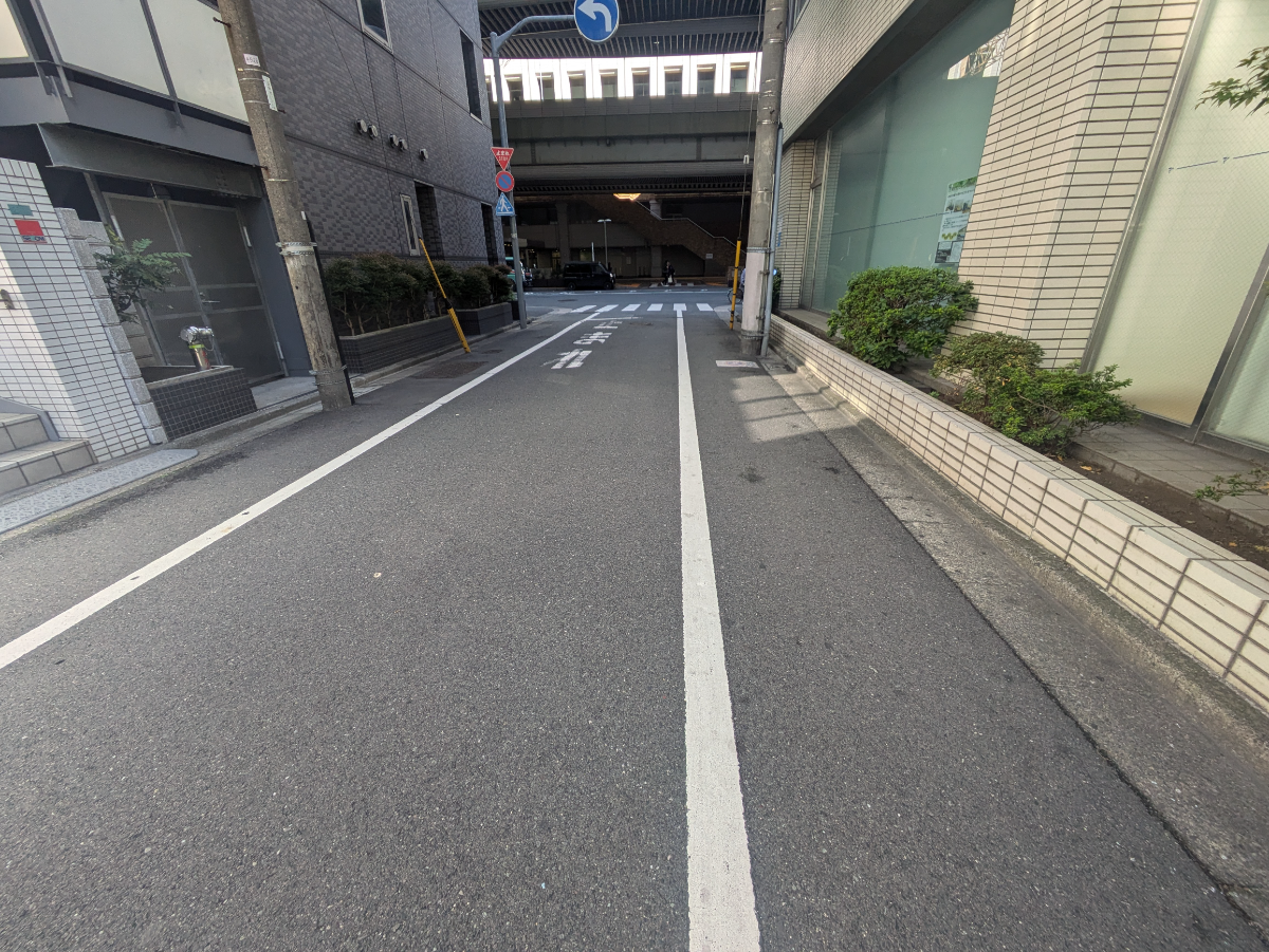 v20260115150805/fresh/building/J00100394430_2