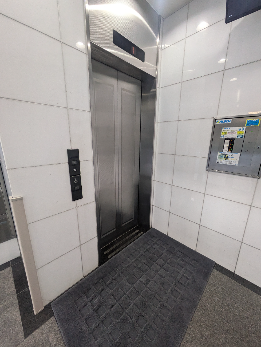 v20260115150805/fresh/building/J00100394430_4