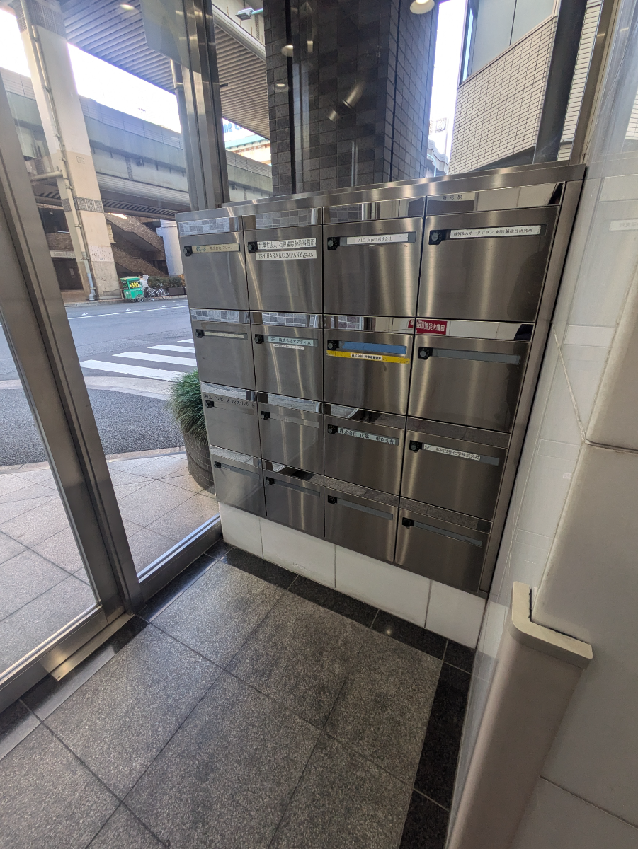 v20260115150805/fresh/building/J00100394430_5