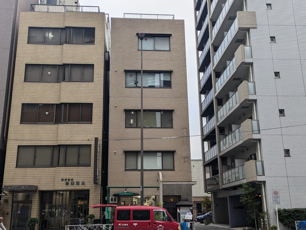 v20260115150805/fresh/building/J00100404839_1
