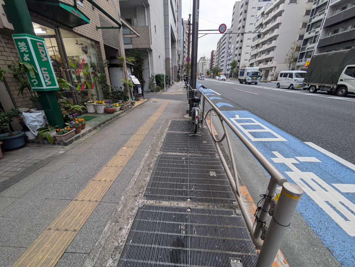 v20260115150805/fresh/building/J00100404839_12