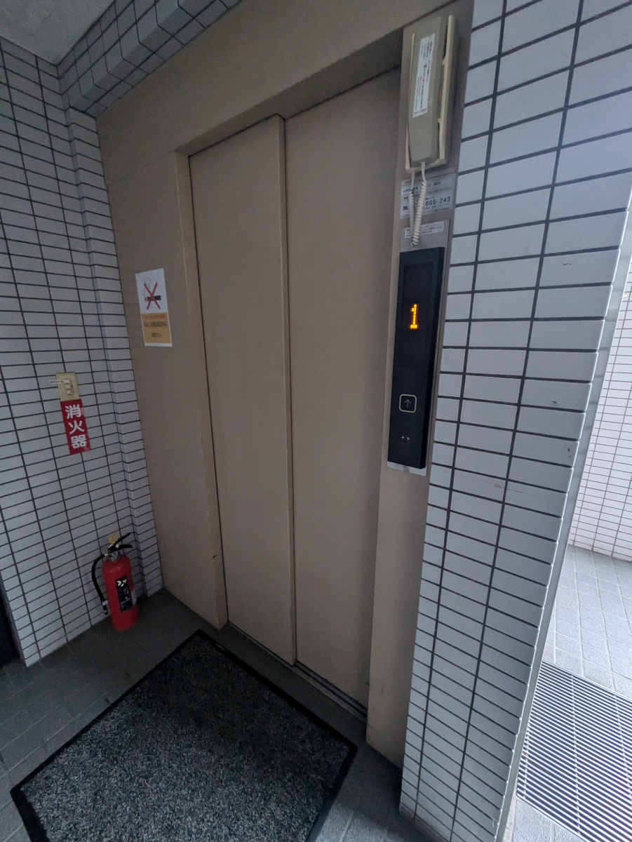 v20260115150805/fresh/building/J00100404839_4