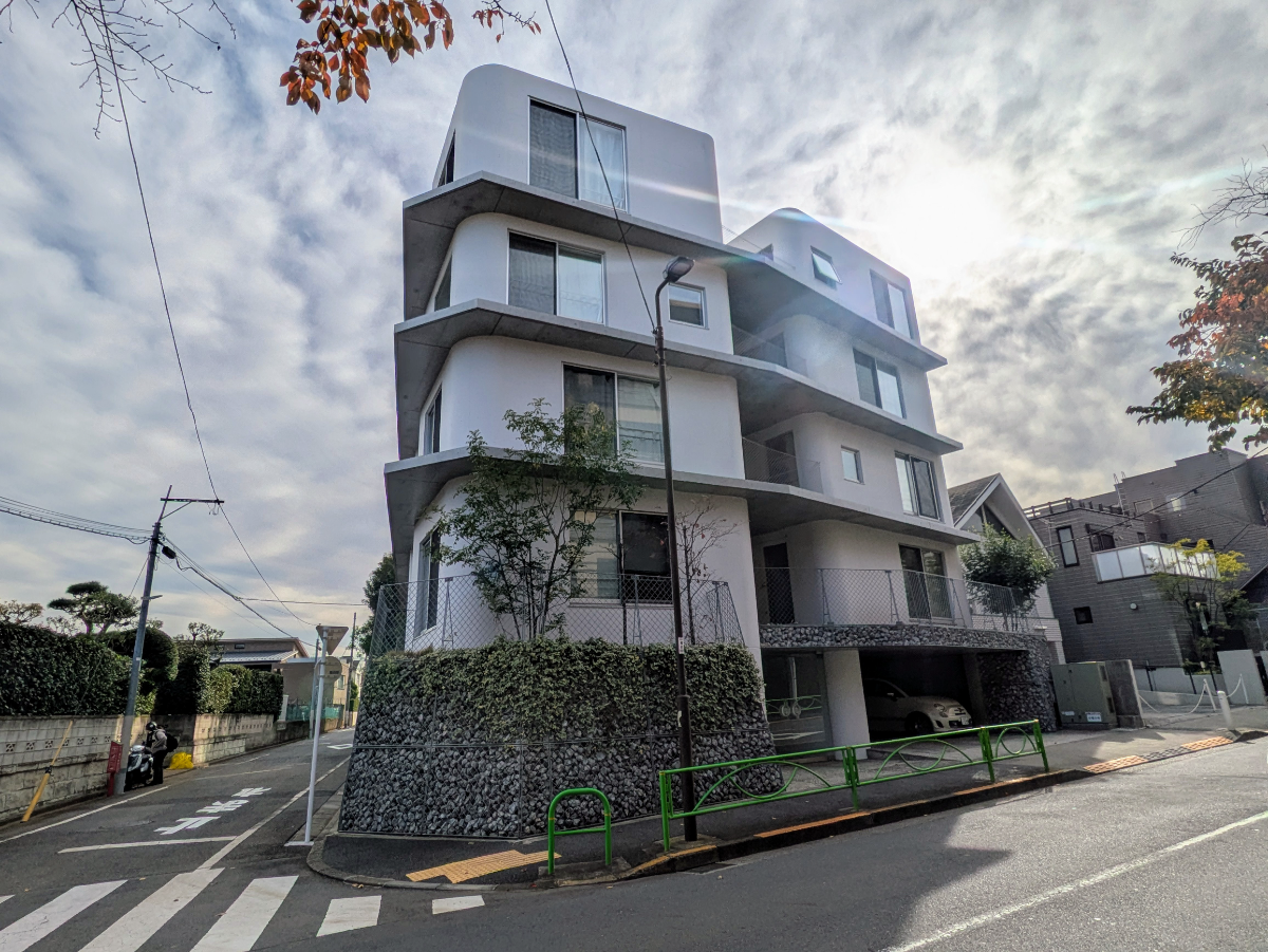 v20260115150805/fresh/building/J00100406862_11