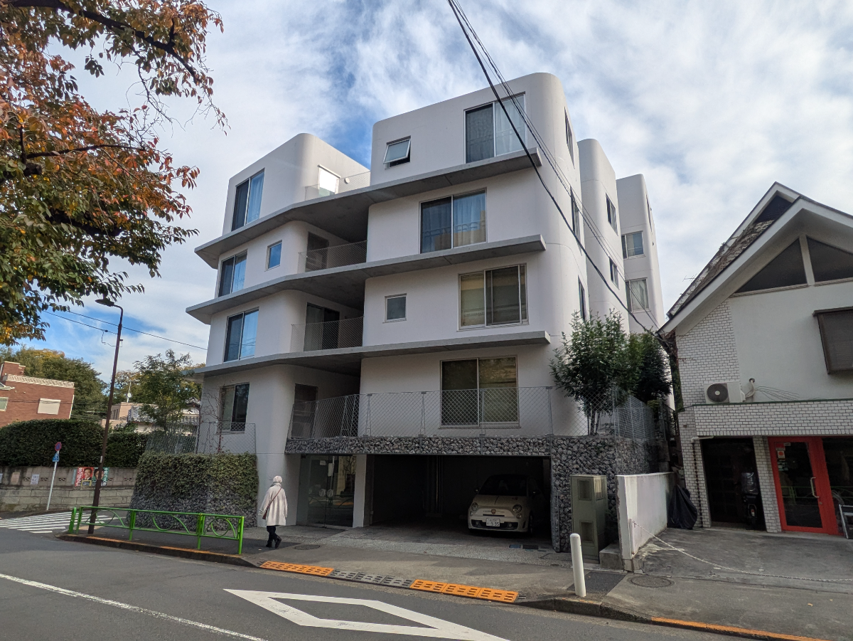 v20260115150805/fresh/building/J00100406862_14