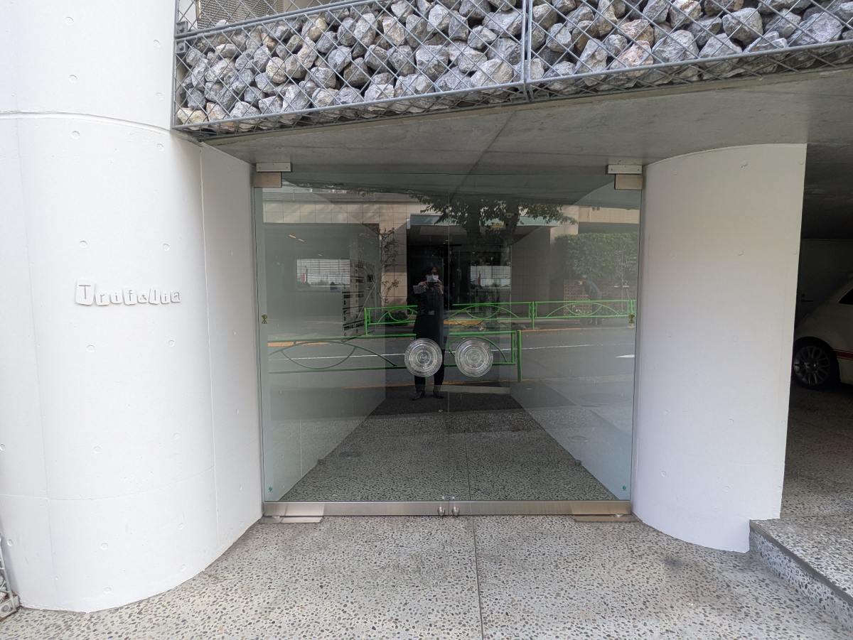 v20260115150805/fresh/building/J00100406862_3