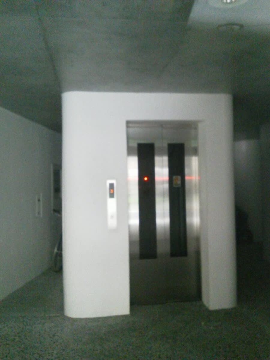 v20260115150805/fresh/building/J00100406862_4