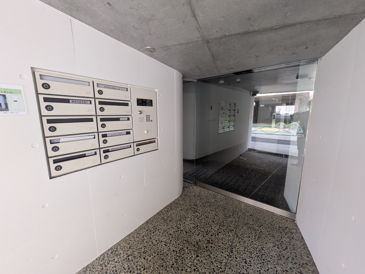 v20260115150805/fresh/building/J00100406862_5
