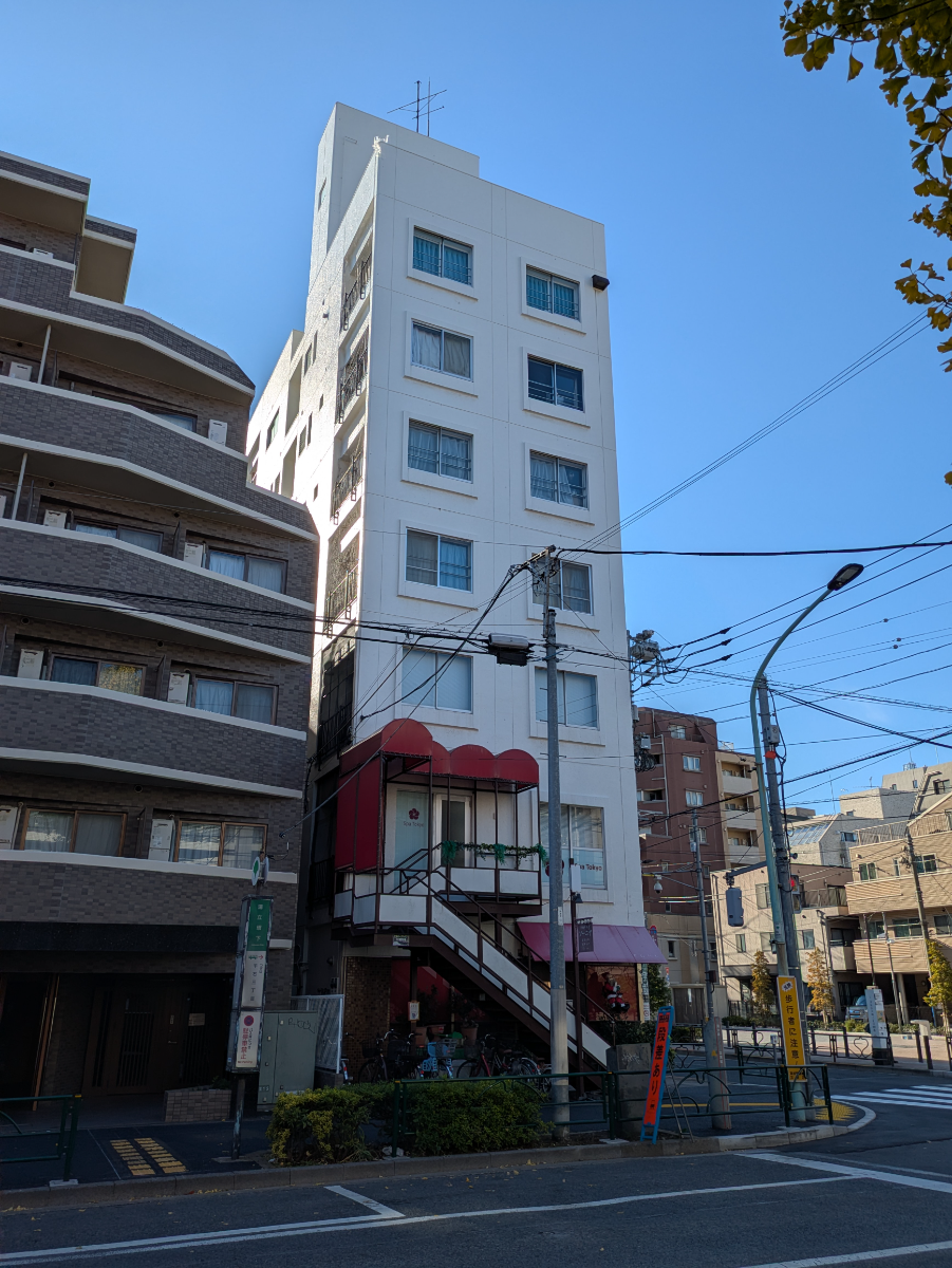 v20260115150805/fresh/building/J00100416468_11