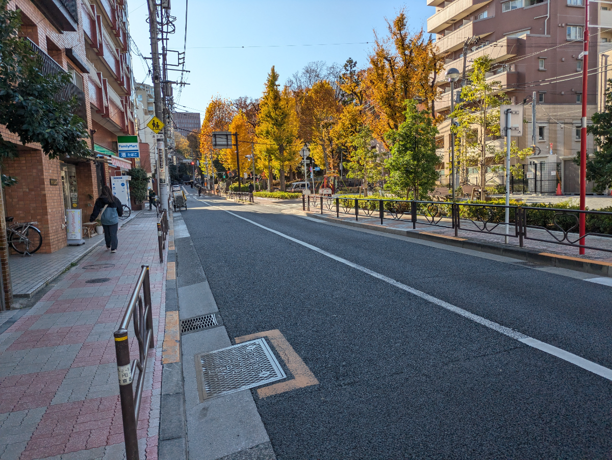 v20260115150805/fresh/building/J00100416468_2