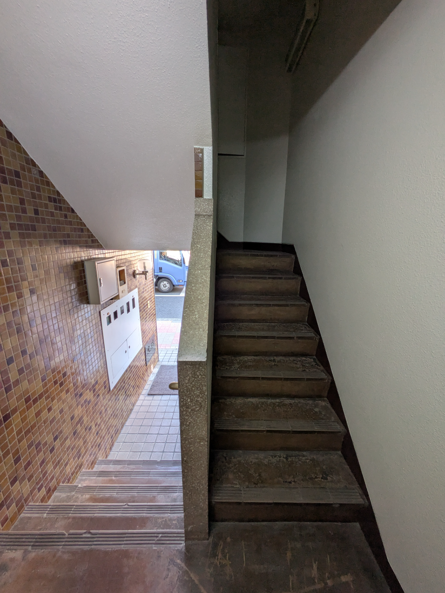 v20260115150805/fresh/building/J00100416468_5