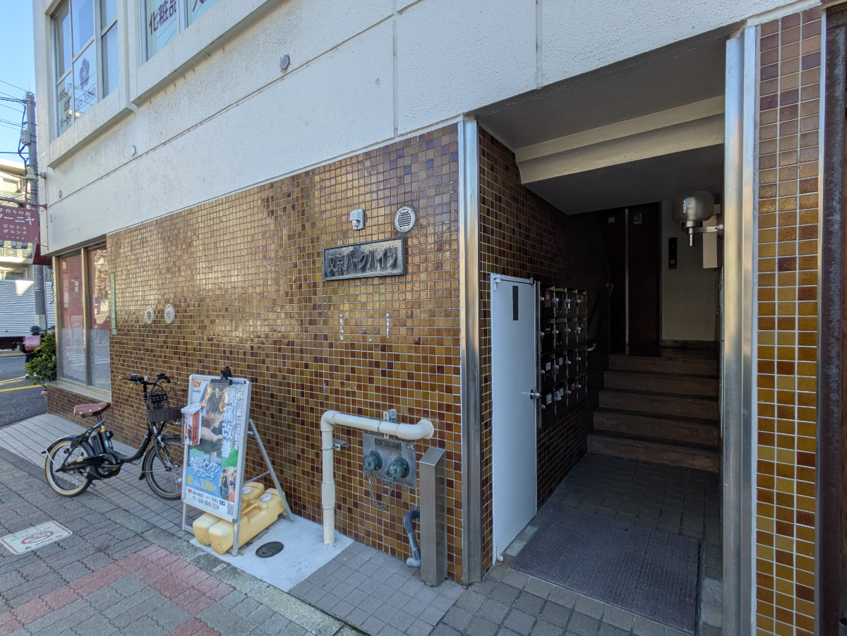 v20260115150805/fresh/building/J00100416468_8