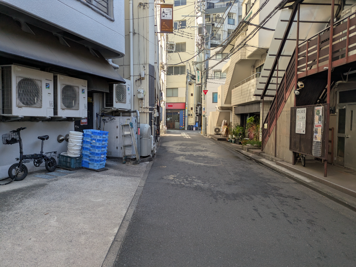 v20260115150805/fresh/building/J00100419250_6