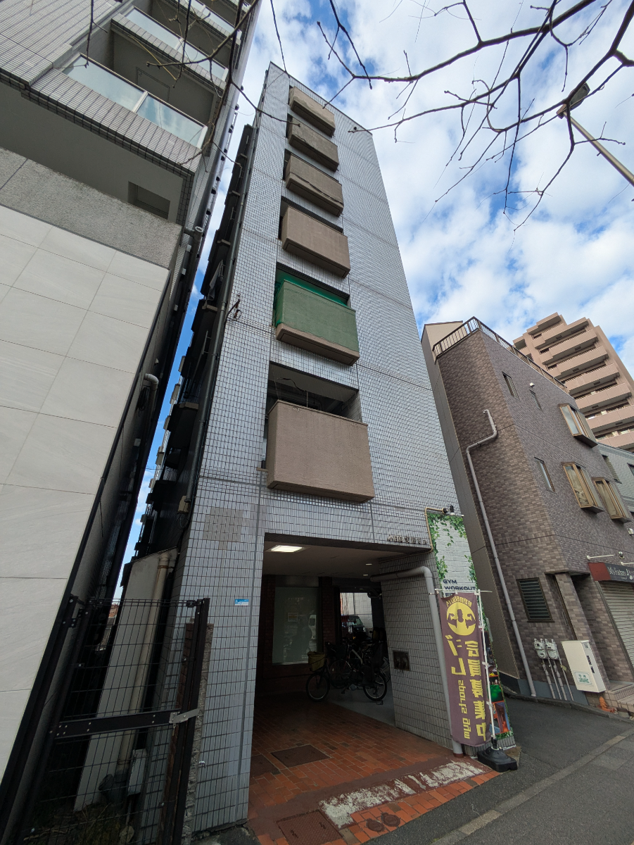 v20260115150805/fresh/building/J00100425299_10