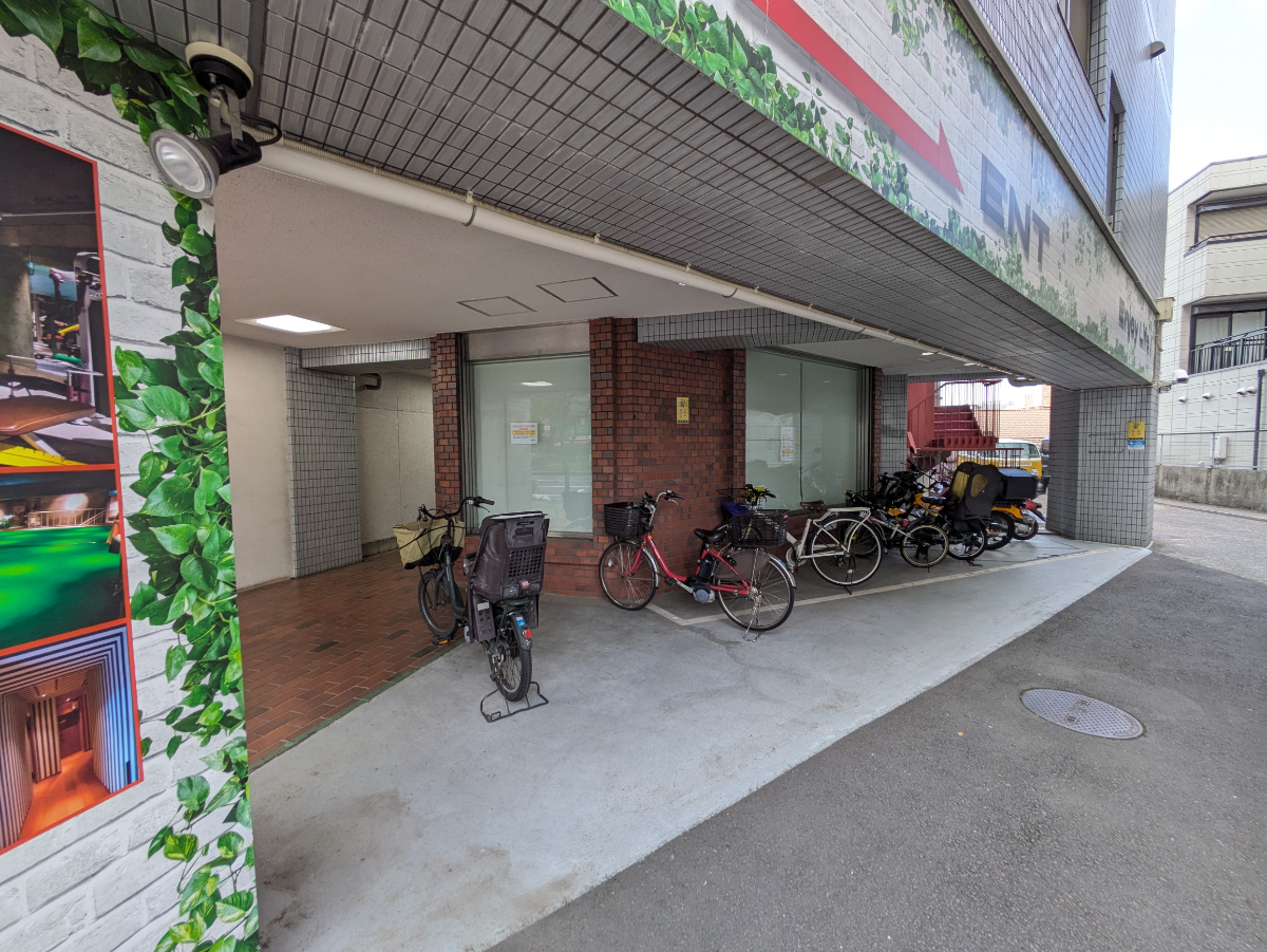 v20260115150805/fresh/building/J00100425299_6