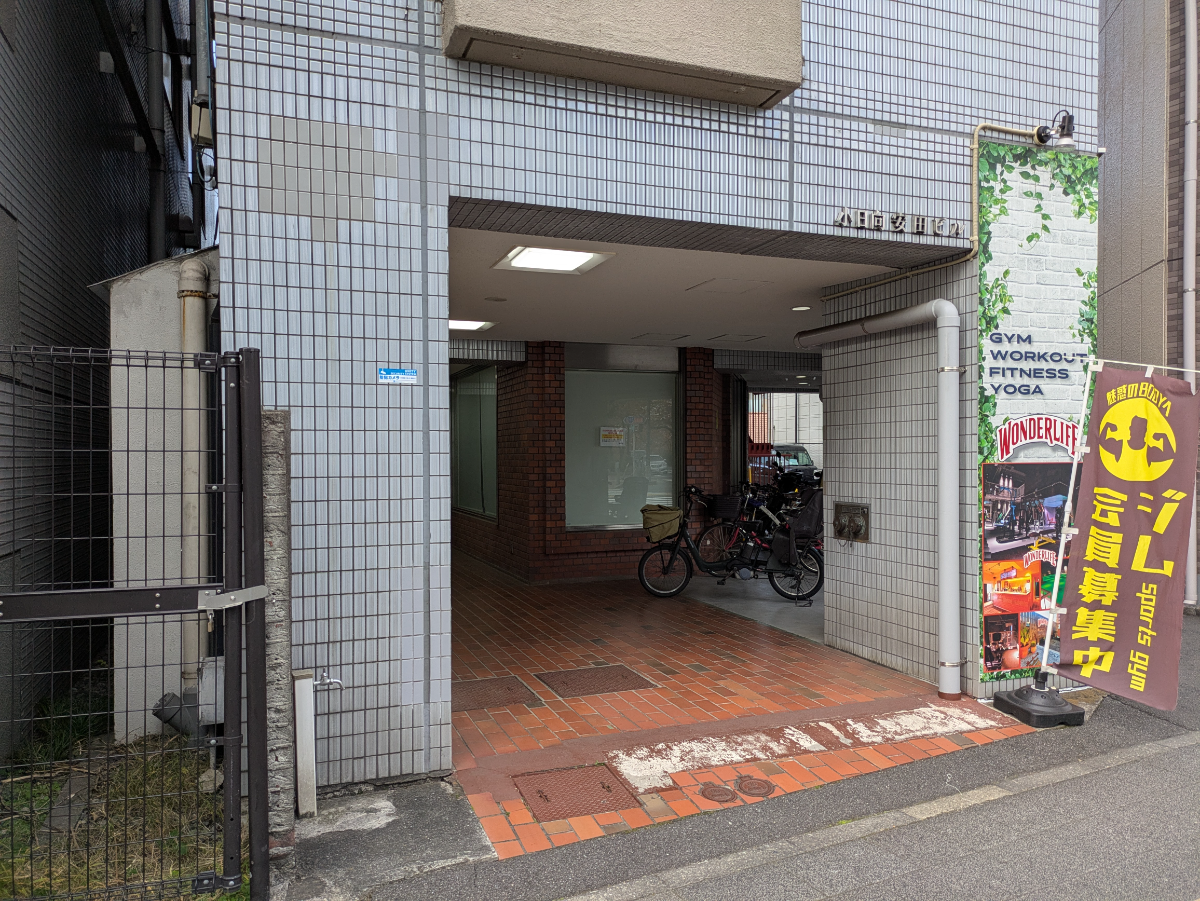 v20260115150805/fresh/building/J00100425299_8