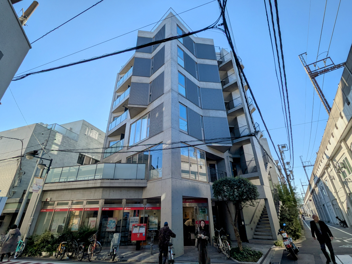 v20260115150805/fresh/building/J00100469432_13