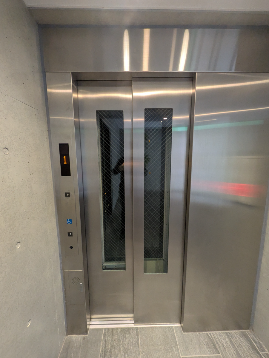 v20260115150805/fresh/building/J00100469432_4