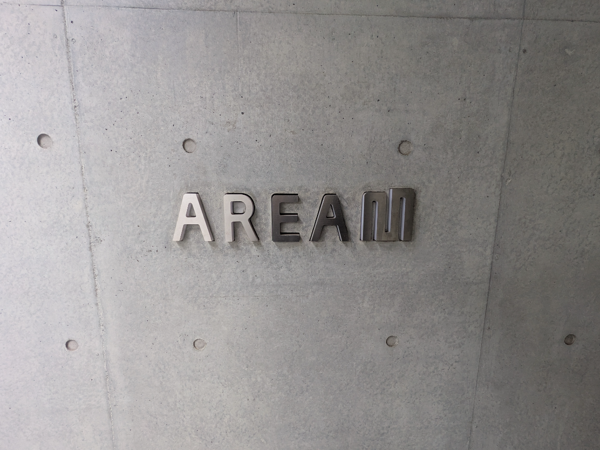 v20260115150805/fresh/building/J00100469432_9