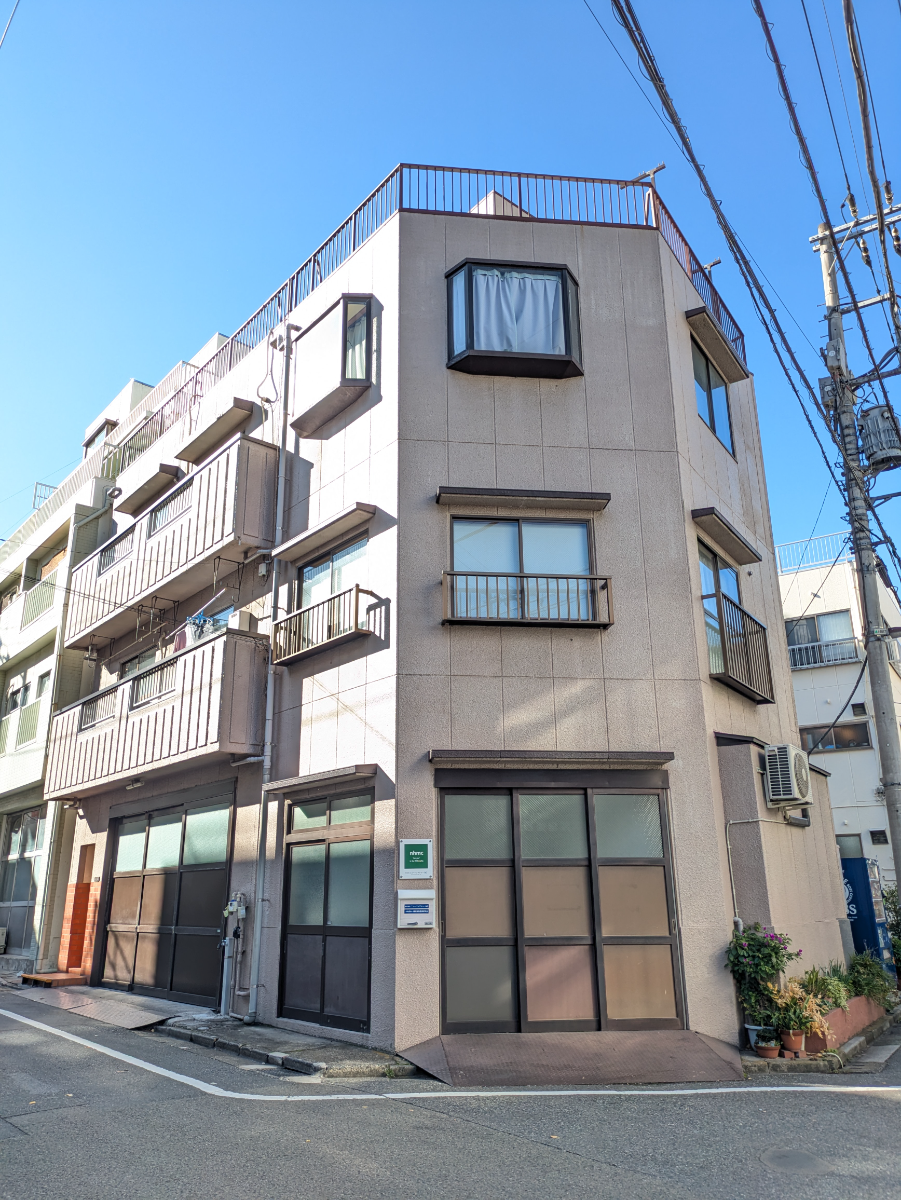 v20260115150805/fresh/building/J00100495353_1