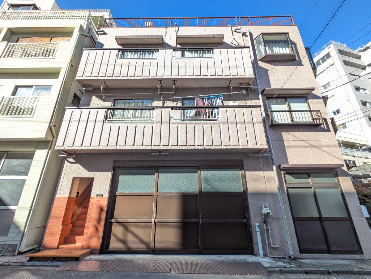 v20260115150805/fresh/building/J00100495353_10